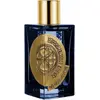 Etat Libre D'Orange Experimentum Crucis Edp Spray 100ml