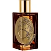 Etat Libre D'Orange Spice Must Flow Eau De Parfum 100 ml (unisex)