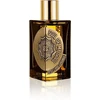 Etat Libre D'Orange Soul Of My Soul Eau De Parfum 100 ml (unisex)
