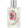 Etat Libre d'Orange Putain des Palaces Eau de Parfum für Frauen 100 ml