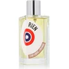 Etat Libre D'Orange Rien Eau De Parfum 100 ml (unisex)