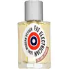 Etat Libre D'Orange Fat Electrician Semi-Modern Vetiver EDP 50 ml M