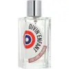 Etat Libre D'Orange Divin' Enfant Eau De Parfum 50 ml (unisex)