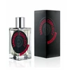 Etat Libre D'Orange Dangerous Complicity Eau De Parfum 100 ml (unisex)