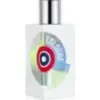 Etat Libre Orange Cologne Vaporizer 100ml Eau De Parfum One Size