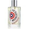 Etat Libre D’Orange Fat Electrician Semi-Modern Vetiver EDP 100 ml M