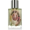 Etat Libre D’Orange Story of Your Life Eau De Parfum 50 ml (unisex)