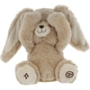 Plüsch Hase - Justin - ca. 23 cm