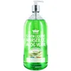 Les Petits Bains de Provence Marseille Seife mit Aloe Vera 2025 cm