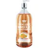Les Petits Bains de Provence Marseille Seife Orangenblüte 2025 cm