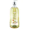 Les Petits Bains de Provence Marseille Seife Honig-Vanille 2025 cm