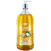 Les Petits Bains de Provence Baumwollblumen-Duschgel 2025 cm