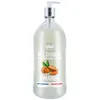 Les Petits Bains de Provence Mandel-Duschgel 2025 cm