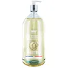 Les Petits Bains de Provence Neutrale Marseille-Seife 2025 cm