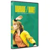 Dvd Coffret 2 Films Laura Schroeder Barrage Et Marret Blu-ray