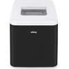 Wëasy Eismaschine H.Koenig 100 W