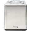 H.Koenig Eismaschine HF340 2 L