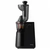 Entsafter vertical H.Koenig Lower Rotation Vitamin + 400 W