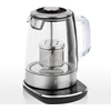 Wasserkocher Tee-Infusor H.Koenig 2200 W
