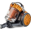 Staubsauger H.Koenig Compact + TU