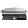 Plancha und Grill H.Koenig 2000 W