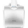 H.Koenig Eismaschine HF180 1 L
