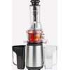 H.Koenig Entsafter Slow Juicer GSX18