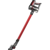 PowerClean kabelloser 2-in-1 Stielstaubsauger H.Koenig 120 W