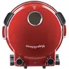 Pizzaofen H.Koenig Napoletana 1200 W