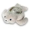 Pabobo Pbb-008 Teddybär