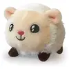 Pabobo Sjakie Schaf