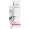 Phyt's Douceur Jour Bio-Lippenkomfort-Pflege 134.75 cm