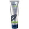 Phyt's Men Organic After Shave Feuchtigkeitsfluid 253.6 cm
