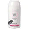 Phyt's Grüner Tee Deodorant Roll-On Bio 147.19 cm