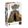 Gesellschaftsspiele IELLO Mini Games - Welcome to the Dungeon TU