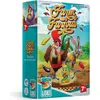 Loki Kids Farm & Furious (Niederländisch, 2 - 5 Spieler)