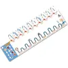 Gesellschaftsspiele IELLO Sound Box TU
