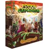 Brettspiel Potion Explosion: Die Fünfte Zutat (Erweiterung) IELLO 25,5...