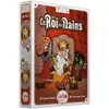 Gesellschaftsspiele IELLO Le Roi des Nains TU