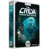 Iello The CREW Mission Sous-Marine, Brettspiel, Strategie, 10 Jahr(e),...