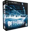 Gesellschaftsspiele IELLO Detective TU