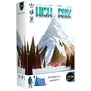 Gesellschaftsspiele IELLO High Risk TU