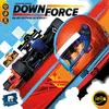 Gesellschaftsspiele IELLO DownForce TU