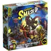 Gesellschaftsspiele IELLO Smash Up TU