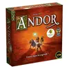 Spiele mit Fantasie IELLO Andor 30x7,8x30 cm