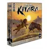 Gesellschaftsspiele IELLO Kitara TU