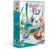 516887 - Superfly, Kartenspiel, für 3-5 Spieler, ab 6 Jahren