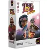 Jeu Iello   Mini-Spiele   Time Bomb   Time Bomb Evolution (FR)