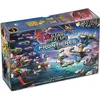 Gesellschaftsspiele IELLO Star Realms : Frontières TU