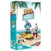 Iello Loki Kids 516016 - Little Battle, Kartenspiel, für 3-5 Spieler, ...